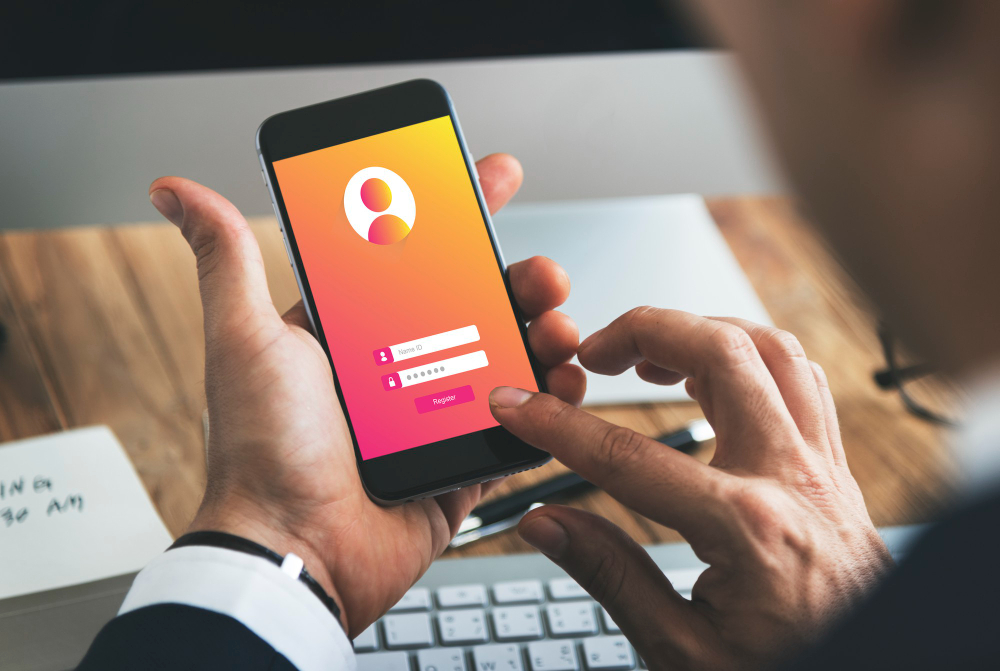 Progressive Web Apps (PWAs)
