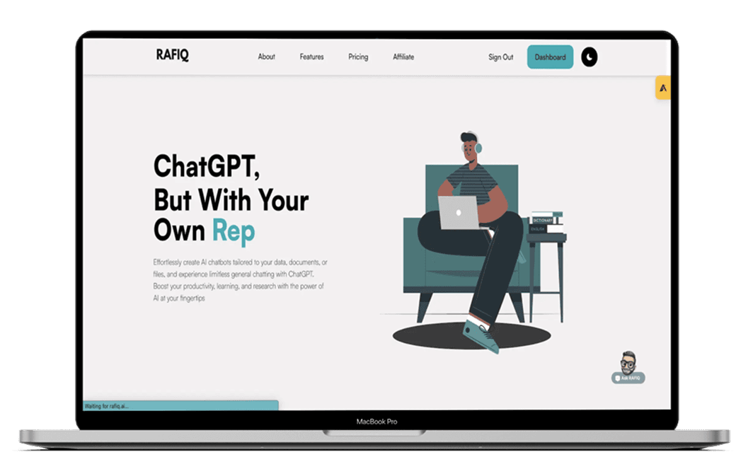 portfolio-img